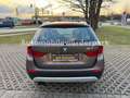 BMW X1 Baureihe X1 20 i sDrive - thumbnail 6