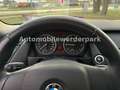 BMW X1 Baureihe X1 20 i sDrive - thumbnail 17
