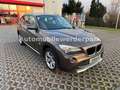 BMW X1 Baureihe X1 20 i sDrive - thumbnail 10