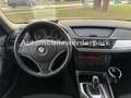 BMW X1 Baureihe X1 20 i sDrive - thumbnail 16