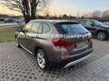 BMW X1 Baureihe X1 20 i sDrive - thumbnail 5