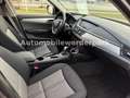 BMW X1 Baureihe X1 20 i sDrive - thumbnail 11