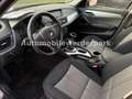 BMW X1 Baureihe X1 20 i sDrive - thumbnail 14