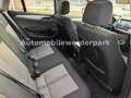 BMW X1 Baureihe X1 20 i sDrive - thumbnail 12
