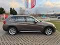 BMW X1 Baureihe X1 20 i sDrive - thumbnail 9