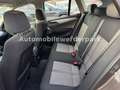 BMW X1 Baureihe X1 20 i sDrive - thumbnail 13