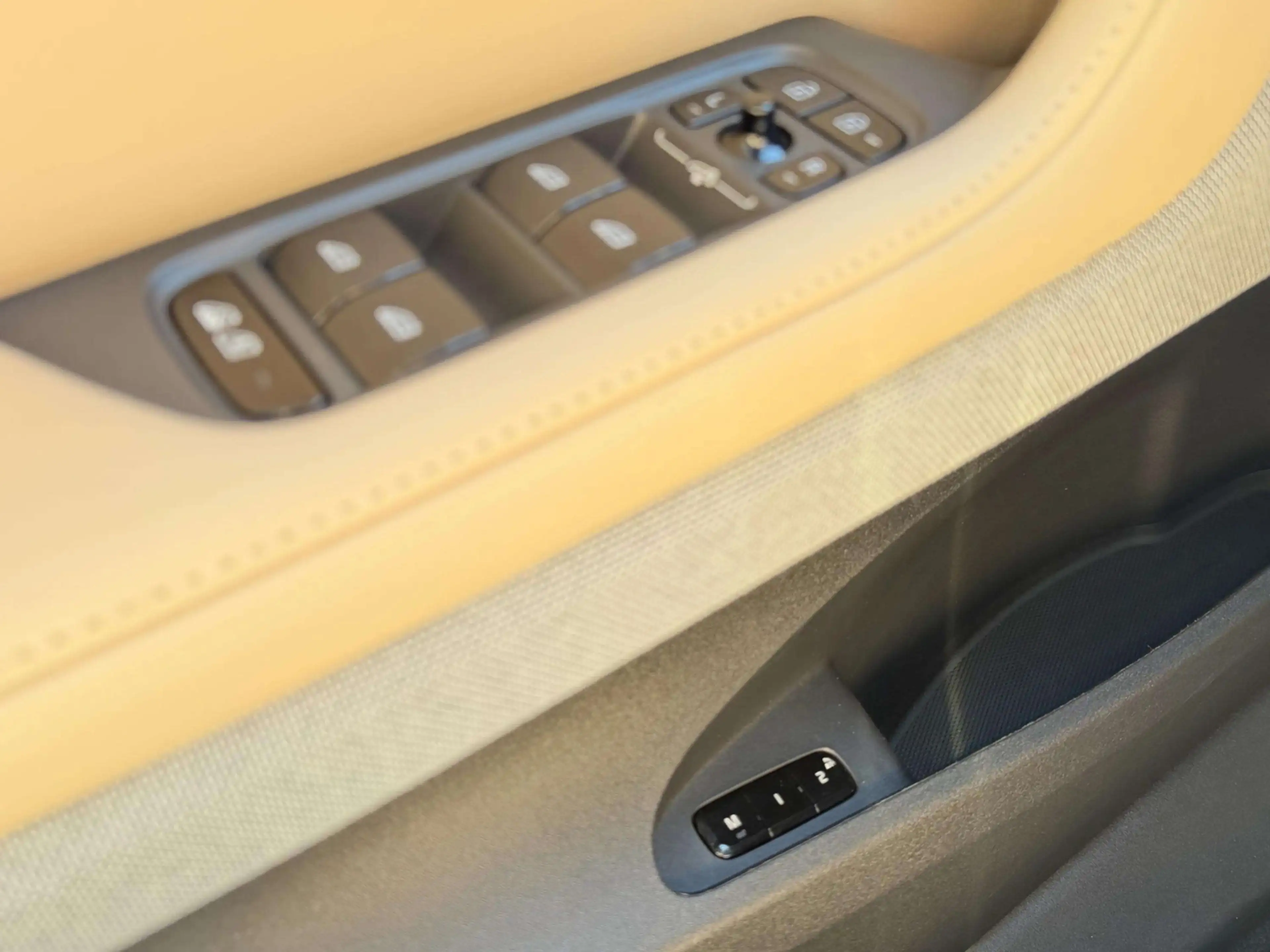 Polestar 2 Standard Range Single Motor 63kWh | SOH 93% | Stoe — photo 19