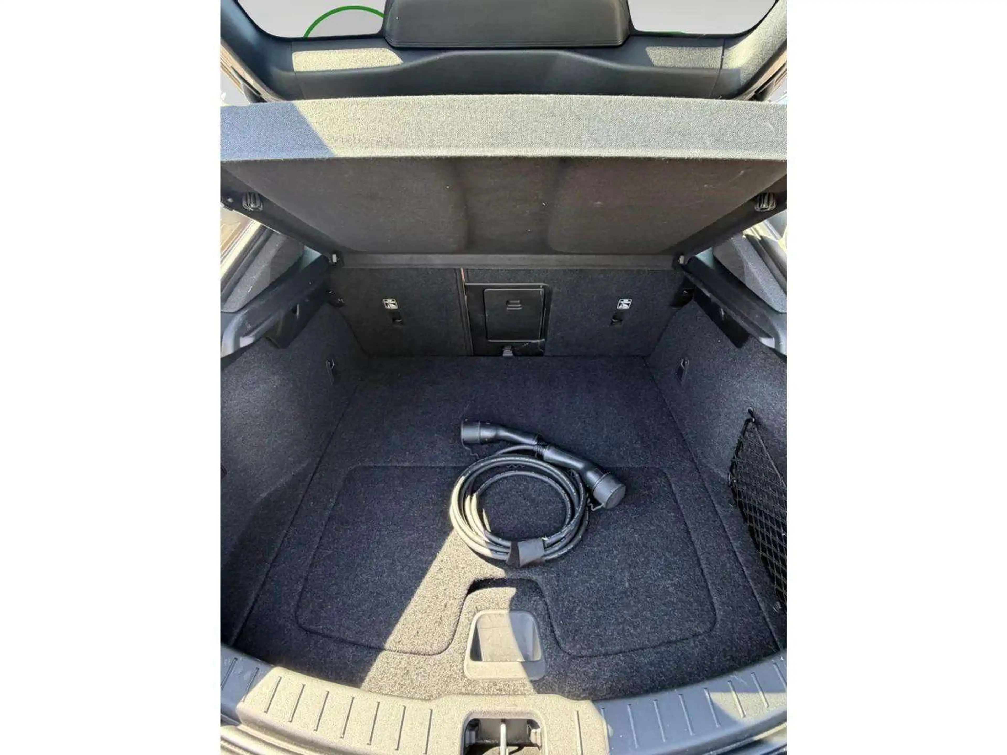 Polestar 2 Standard Range Single Motor 63kWh | SOH 93% | Stoe — photo 22