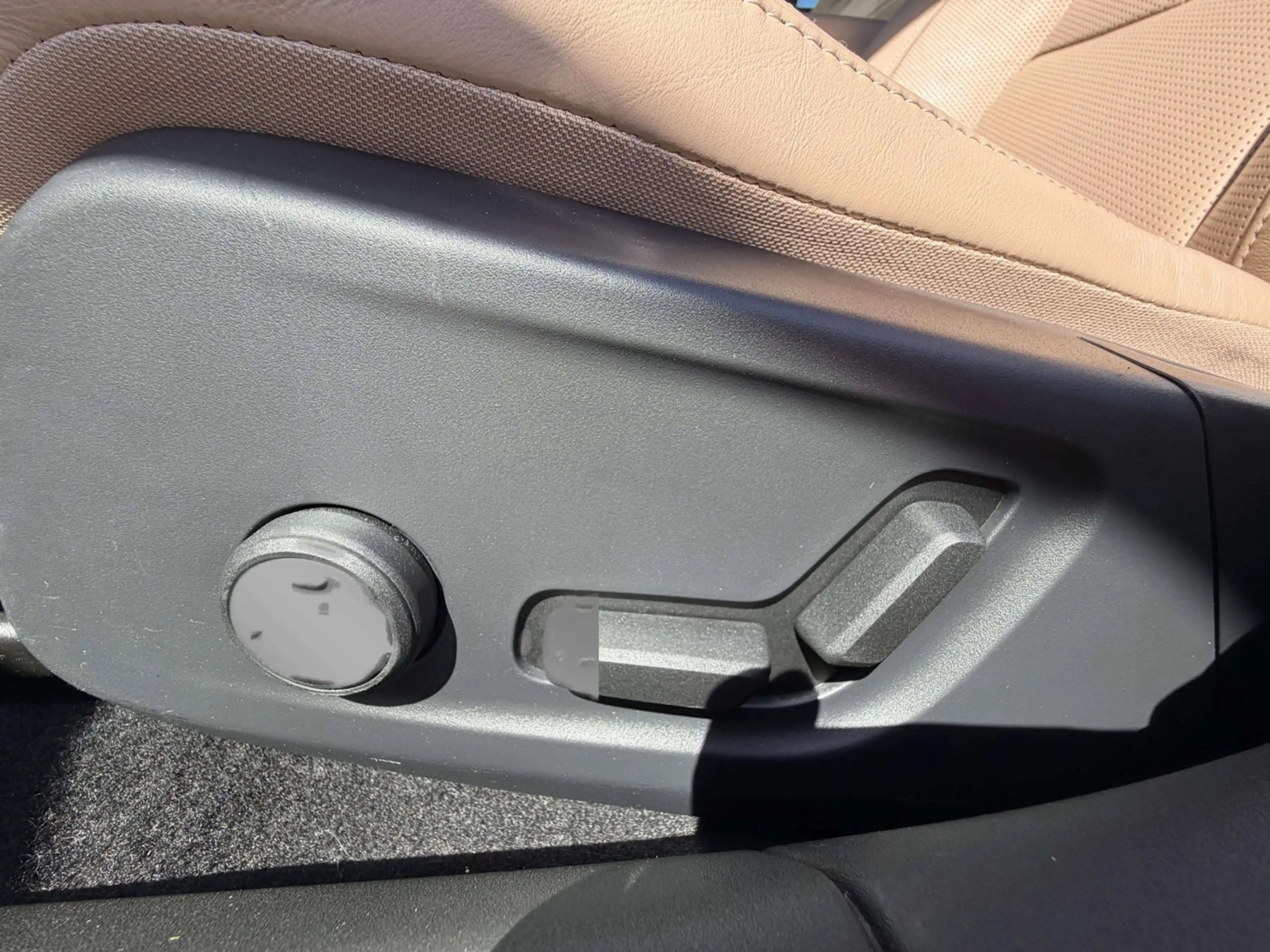 Polestar 2 Standard Range Single Motor 63kWh | SOH 93% | Stoe — photo 21