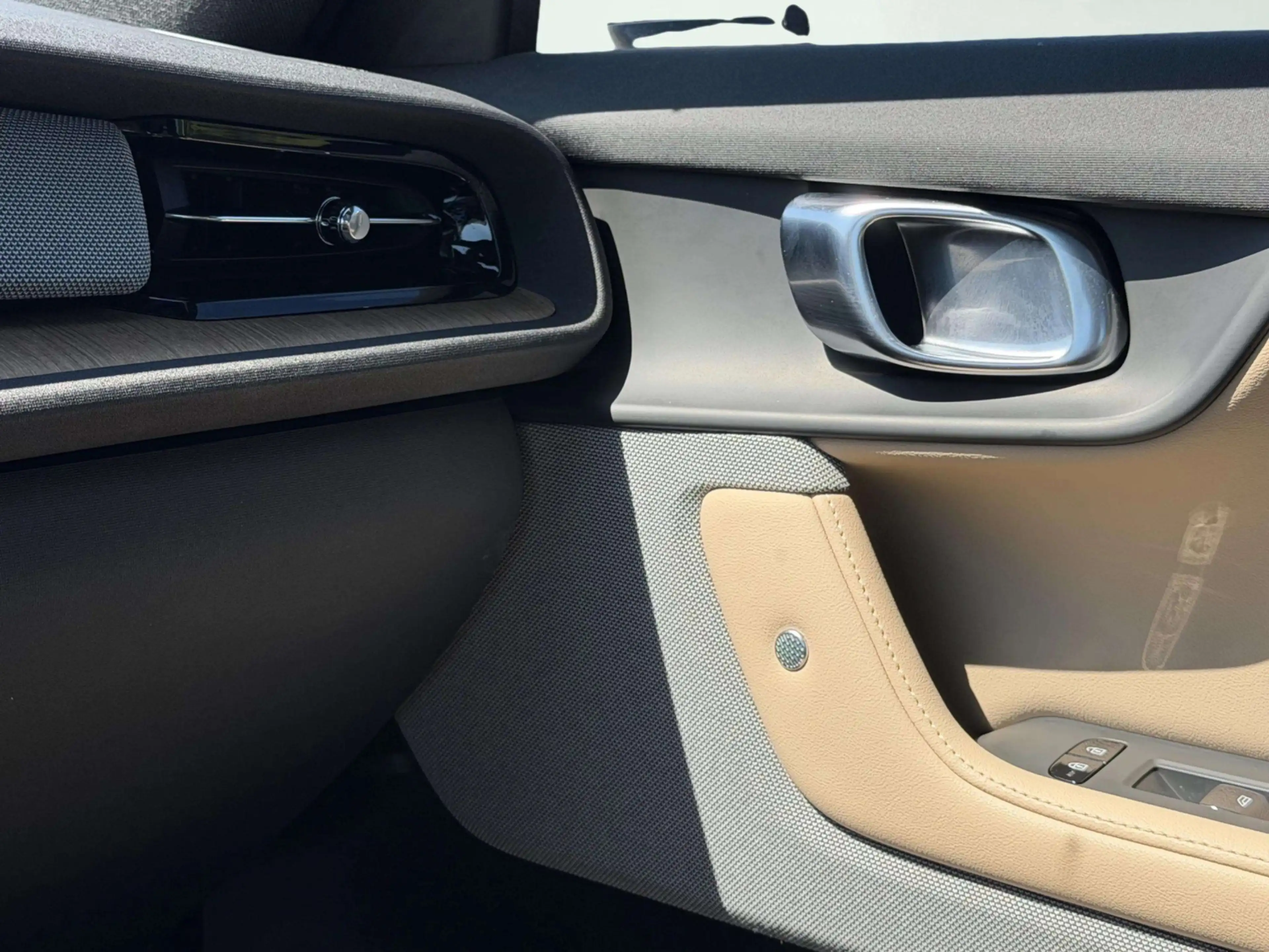 Polestar 2 Standard Range Single Motor 63kWh | SOH 93% | Stoe — photo 20