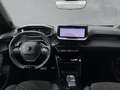 Peugeot 2008 Hybrid 136 GT Navigation ACC Rückfahrk. DAB+ Andoi Schwarz - thumbnail 14