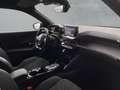 Peugeot 2008 Hybrid 136 GT Navigation ACC Rückfahrk. DAB+ Andoi Schwarz - thumbnail 15