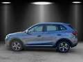 MG ZS MG ZS Comfort HEV Šedá - thumbnail 4