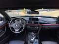 BMW 420 d Cabrio Schwarz - thumbnail 12