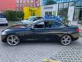 BMW 420 d Cabrio Schwarz - thumbnail 6