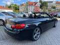 BMW 420 d Cabrio Schwarz - thumbnail 19