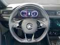 Skoda Superb Combi 2.0 TDI DSG Sportline Grijs - thumbnail 11
