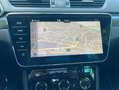 Skoda Superb Combi 2.0 TDI DSG Sportline Grijs - thumbnail 15