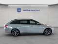 Skoda Superb Combi 2.0 TDI DSG Sportline Grijs - thumbnail 7