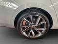 Skoda Superb Combi 2.0 TDI DSG Sportline Grijs - thumbnail 27
