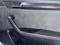 Skoda Superb Combi 2.0 TDI DSG Sportline Grijs - thumbnail 20