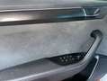 Skoda Superb Combi 2.0 TDI DSG Sportline Grijs - thumbnail 17