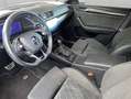 Skoda Superb Combi 2.0 TDI DSG Sportline Grijs - thumbnail 10