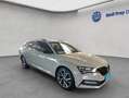 Skoda Superb Combi 2.0 TDI DSG Sportline Grijs - thumbnail 8