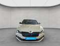 Skoda Superb Combi 2.0 TDI DSG Sportline Grijs - thumbnail 9