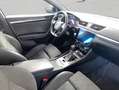Skoda Superb Combi 2.0 TDI DSG Sportline Grijs - thumbnail 19