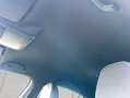 Skoda Superb Combi 2.0 TDI DSG Sportline Grijs - thumbnail 16