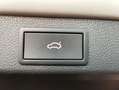 Skoda Superb Combi 2.0 TDI DSG Sportline Grijs - thumbnail 23
