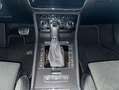 Skoda Superb Combi 2.0 TDI DSG Sportline Grijs - thumbnail 14