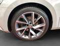 Skoda Superb Combi 2.0 TDI DSG Sportline Grijs - thumbnail 24