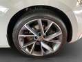 Skoda Superb Combi 2.0 TDI DSG Sportline Grijs - thumbnail 25