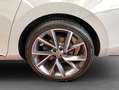 Skoda Superb Combi 2.0 TDI DSG Sportline Grijs - thumbnail 26