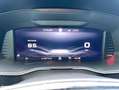 Skoda Superb Combi 2.0 TDI DSG Sportline Grijs - thumbnail 12