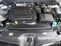 Skoda Superb Combi 2.0 TDI DSG Sportline Grijs - thumbnail 22