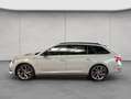 Skoda Superb Combi 2.0 TDI DSG Sportline Grijs - thumbnail 2