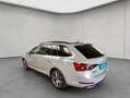 Skoda Superb Combi 2.0 TDI DSG Sportline Grijs - thumbnail 3