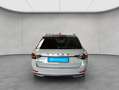 Skoda Superb Combi 2.0 TDI DSG Sportline Grijs - thumbnail 4