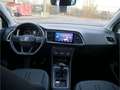 SEAT Ateca STYLE 1.0TSI 81kW (110ch) 6V Noir - thumbnail 4