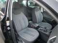 SEAT Ateca STYLE 1.0TSI 81kW (110ch) 6V Noir - thumbnail 5