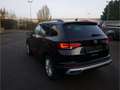 SEAT Ateca STYLE 1.0TSI 81kW (110ch) 6V Noir - thumbnail 3