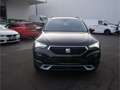 SEAT Ateca STYLE 1.0TSI 81kW (110ch) 6V Noir - thumbnail 1