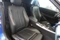 BMW 220 220d Cabrio Blauw - thumbnail 8