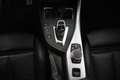 BMW 220 220d Cabrio Blauw - thumbnail 16