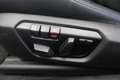 BMW 220 220d Cabrio Blauw - thumbnail 15