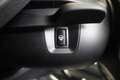 BMW 220 220d Cabrio Blauw - thumbnail 13