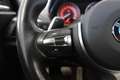 BMW 220 220d Cabrio Blauw - thumbnail 11